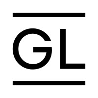 Gaston Luga Logo