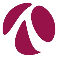 Arthroscopy Association of North America Logo