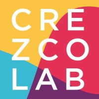 CrezcoLab Logo