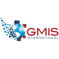 GMIS International Logo