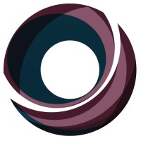 On Point Consulting, LLC Logo