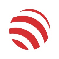 MIND Informatica S.r.l. Logo