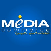Media Commerce Perú Logo