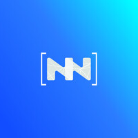 Office Connection Arquitetura Corporativa e Comercial Logo