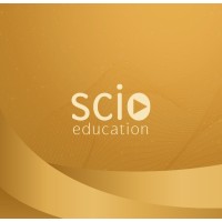 Scio Education Logo