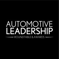 Automotive Leadership Roundtable Logo
