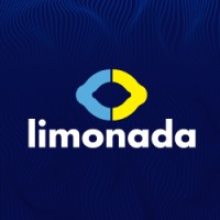 limonada | Consulting Agency Logo
