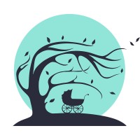 Infromthestorm Logo