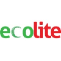 Ecolite Limited Logo