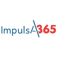 Somos ImpulsA365 Logo