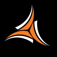 Fuzati Logo