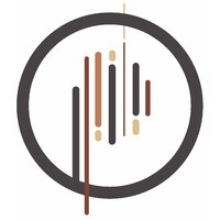 Performance Paradigm LLC Logo