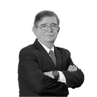 Alfredo Giorgana Logo