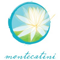 Montecatini Eating Disorder Treatment Center Logo