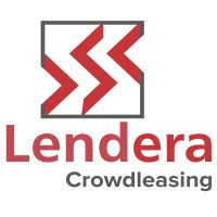 Lendera Crowdleasing Logo