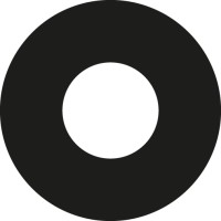 tause º | Poderosamente Simple Logo