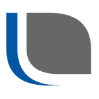 Lumminy Logo