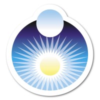 The Tavenner Agency Logo