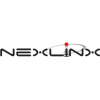 Nexlinx Networks Pvt Ltd. Logo