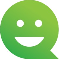 Vibemetrics Logo