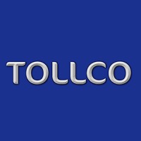 Tollco AB Logo