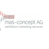mas-concept AG Logo