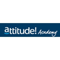 Attitude Academy Logo