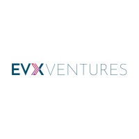 EVX Ventures Logo