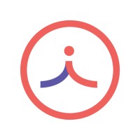 Inductive Intelligence LLC Logo