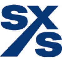 Spirax Sarco Singapore Logo