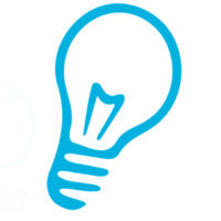 Minimento - Complex contents, simple videos Logo