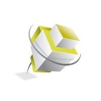 Actimodul Logo