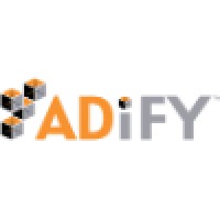 Adify Logo