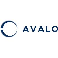 Avalo Logo
