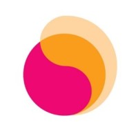 Mental Health Reform Logo