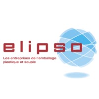 ELIPSO Logo
