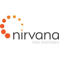 Nirvana Risk Partners Logo