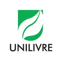 Unilivre - Universidade Livre do Meio Ambiente Logo