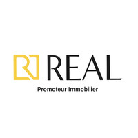 Real Promotion Logo
