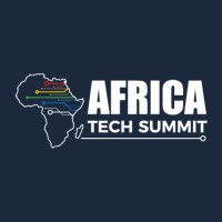 Africa Tech Summit Logo