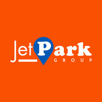 JetPark Group Logo