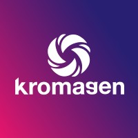 Kromagen Logo