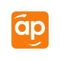 Amazing Prospects Ltd Logo