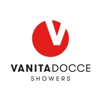 VANITA DOCCE SRL Logo