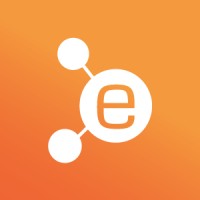 Fundación Edúcate Logo