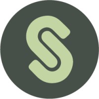 Campsite.bio Logo