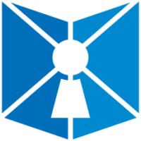 Journey Logo