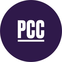 Pancreatic Cancer Canada Logo