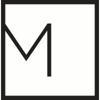 Modernist Mailbox Logo