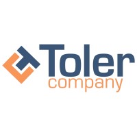 Toler Company Logo